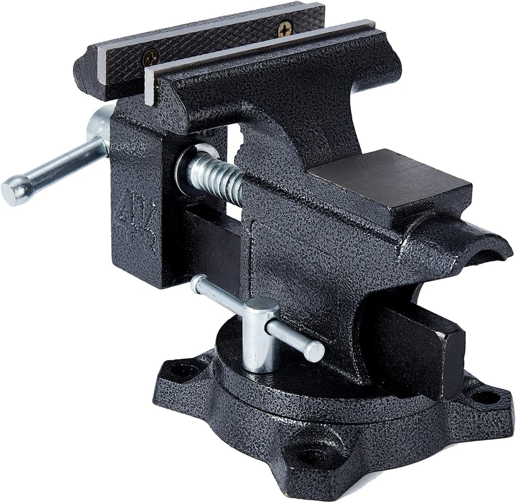 gloppers-black-bench-vises-4-1-2jaw-width-with-swivel-base-table-vise-clamps-06-fc4a203a3cd1bbcf077a0007aa636d8a.jpg