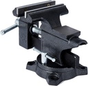 gloppers-black-bench-vises-4-1-2jaw-width-with-swivel-base-table-vise-clamps-06-fc4a203a3cd1bbcf077a0007aa636d8a.jpg