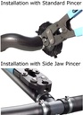 size-7-8-22-6-mm-oetiker-stepless®-ear-clamps-single-ear-hose-clamps-25-pack-04-cb9d93a35088b02e79d628df003c2a1c_b3c3b65b-5e73-4a44-963c-b57eb8f26b7d.jpg