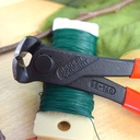 knipex-end-cutting-pliers-pvc-grip-200mm-8in-loose-04-c01a1cd5fec6adc0c1f37d3e352e2f9a.jpg