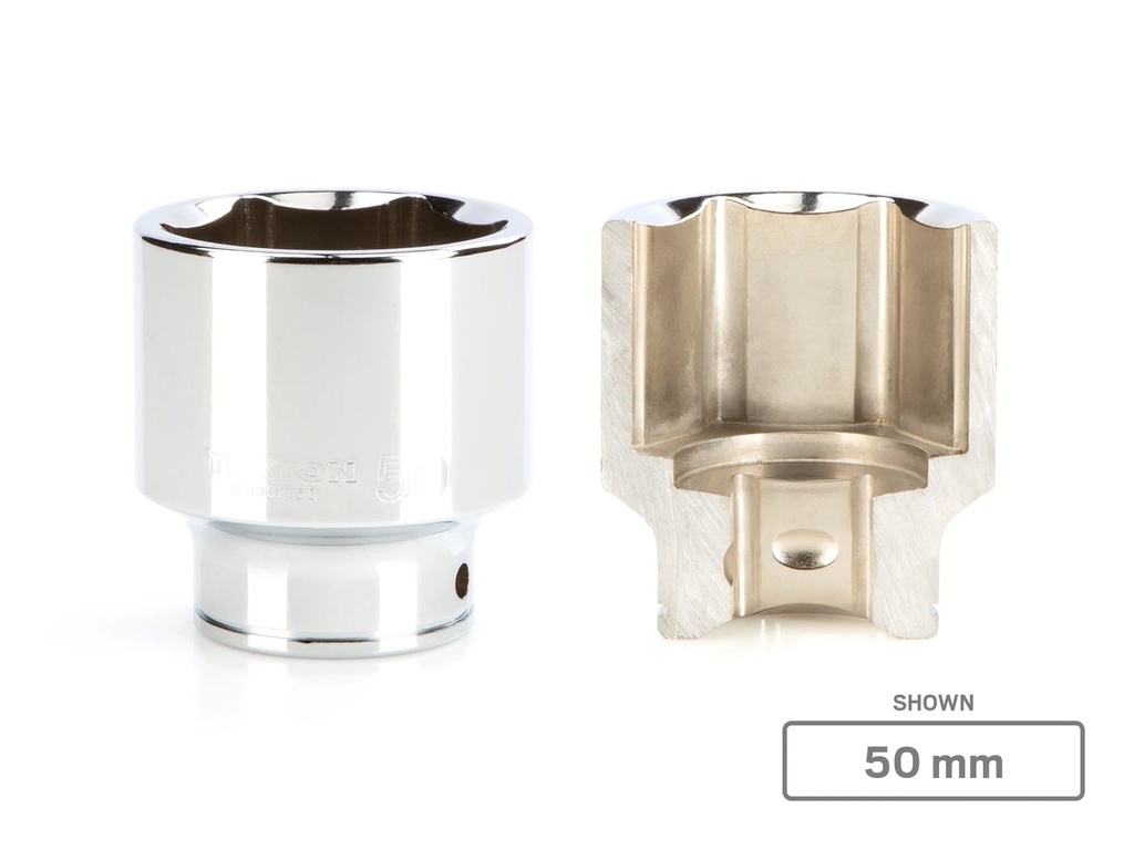 tekton-3-4-inch-drive-x-46-mm-6-point-socket-shd32146-03-559c12ee404bba85c94fe9008acadfba.jpg