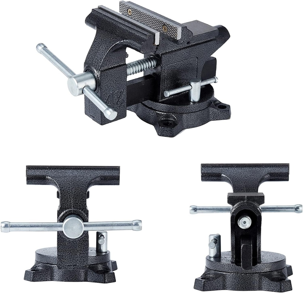 gloppers-black-bench-vises-4-1-2jaw-width-with-swivel-base-table-vise-clamps-07-c699eb674afba8dc713e26f69cc19e92.jpg