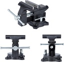 gloppers-black-bench-vises-4-1-2jaw-width-with-swivel-base-table-vise-clamps-07-c699eb674afba8dc713e26f69cc19e92.jpg