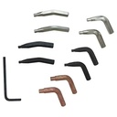 a-e-hand-87-heavy-duty-pliers-with-tip-kit-silver-3-03-872af87f76dfab5a046b0c2dcfaeba93.jpg
