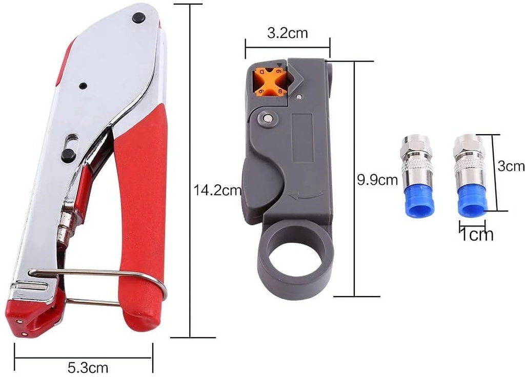 1pc-f-coaxial-crimping-tool-crimping-pliers-cable-stripper-tool-20pcs-rg6-rg59-coaxial-connector-cable-02-69b228efa003f9b7fe4b1b83a2034c3d.jpg
