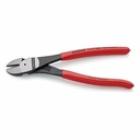 knipex-7401200-8-high-leverage-diagonal-cutters-02-5f348cbdcf418caab45898d7e4770a43.jpg