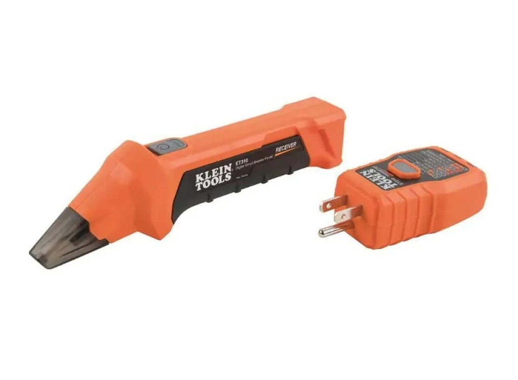 klein-tools-80016-circuit-breaker-finder-tool-set-2-piece-02-75f0a7cf90099cd23000ec1d313b585b.jpg