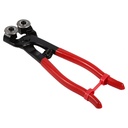 garosa-mosaic-cutter-wheeled-200mm-heavy-duty-glass-mosaic-cut-nippers-ceramic-tile-wheel-wheeled-cutter-pliers-tool-new-02-0c3f7e00440054f57fc3bc312b29d63f.jpg