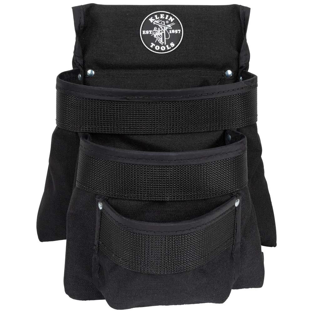 klein-tools-5703-powerline-series-3-pocket-utility-pouch-02-eca38b899f84f6fcc235b1d771b4a987.jpg