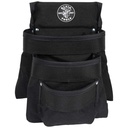 klein-tools-5703-powerline-series-3-pocket-utility-pouch-02-eca38b899f84f6fcc235b1d771b4a987.jpg