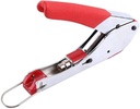 1pc-f-coaxial-crimping-tool-crimping-pliers-cable-stripper-tool-20pcs-rg6-rg59-coaxial-connector-cable-03-3e6c34071b7a2af9600ae7f915248df7.jpg