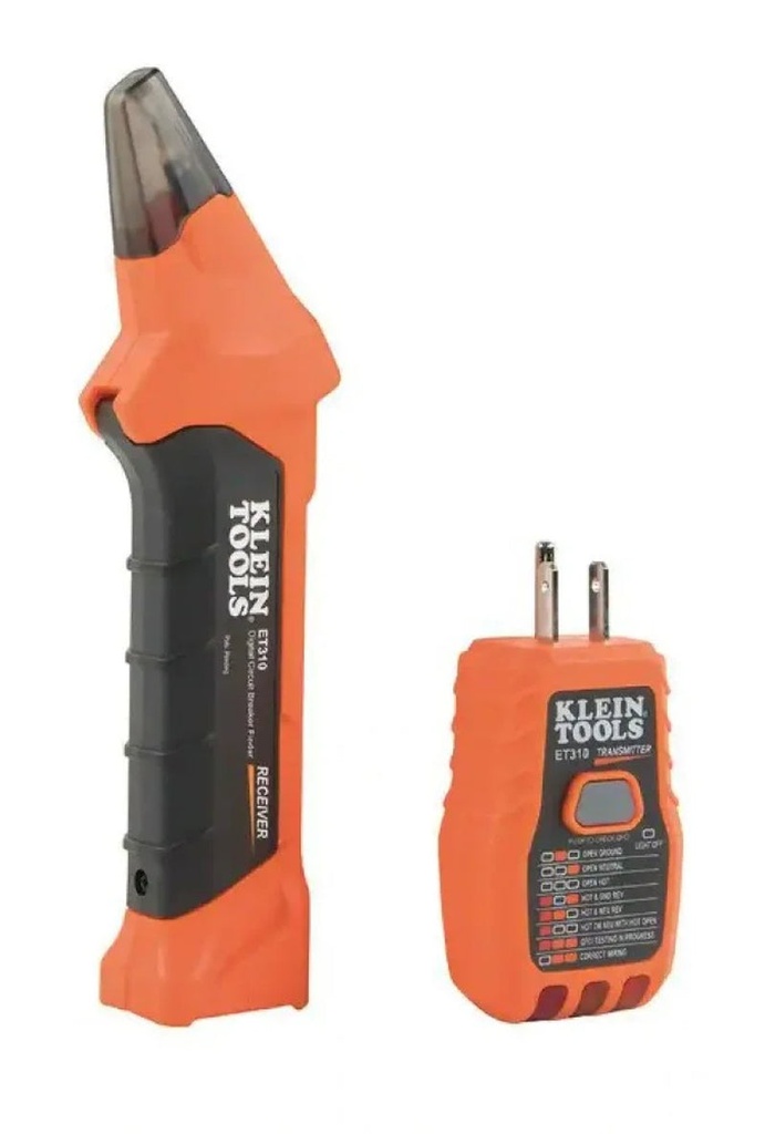 klein-tools-80016-circuit-breaker-finder-tool-set-2-piece-03-cdb3371c03b9080c712280f45dcebb49.jpg