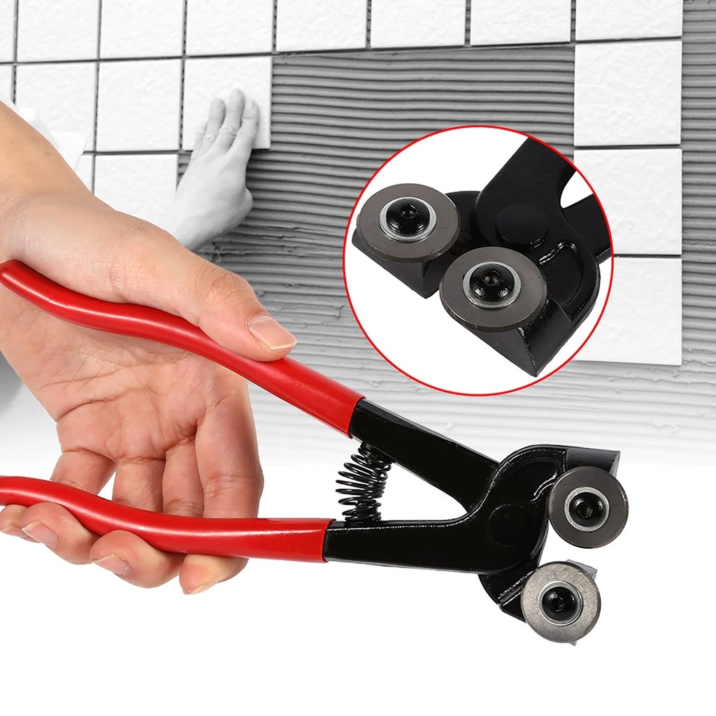 garosa-mosaic-cutter-wheeled-200mm-heavy-duty-glass-mosaic-cut-nippers-ceramic-tile-wheel-wheeled-cutter-pliers-tool-new-03-b13888b9fd4636c97981acd60a24af6d.jpg