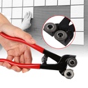 garosa-mosaic-cutter-wheeled-200mm-heavy-duty-glass-mosaic-cut-nippers-ceramic-tile-wheel-wheeled-cutter-pliers-tool-new-03-b13888b9fd4636c97981acd60a24af6d.jpg