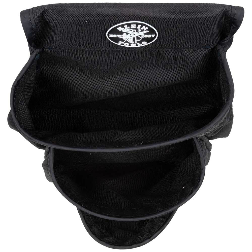 klein-tools-5703-powerline-series-3-pocket-utility-pouch-03-7ac41f77a5fa724eaf658ba312a7474f.jpg