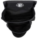 klein-tools-5703-powerline-series-3-pocket-utility-pouch-03-7ac41f77a5fa724eaf658ba312a7474f.jpg