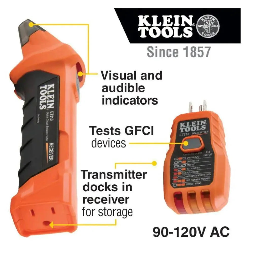 klein-tools-80016-circuit-breaker-finder-tool-set-2-piece-04-007c5305ce0521005ef97a9bc65b8e43.jpg