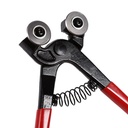 garosa-mosaic-cutter-wheeled-200mm-heavy-duty-glass-mosaic-cut-nippers-ceramic-tile-wheel-wheeled-cutter-pliers-tool-new-04-705b5acd742320c45bfb037e907e7083.jpg