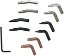 a-e-hand-87-heavy-duty-pliers-with-tip-kit-silver-3-06-f96882e3cd7b7e10744f9a2174846a91.jpg