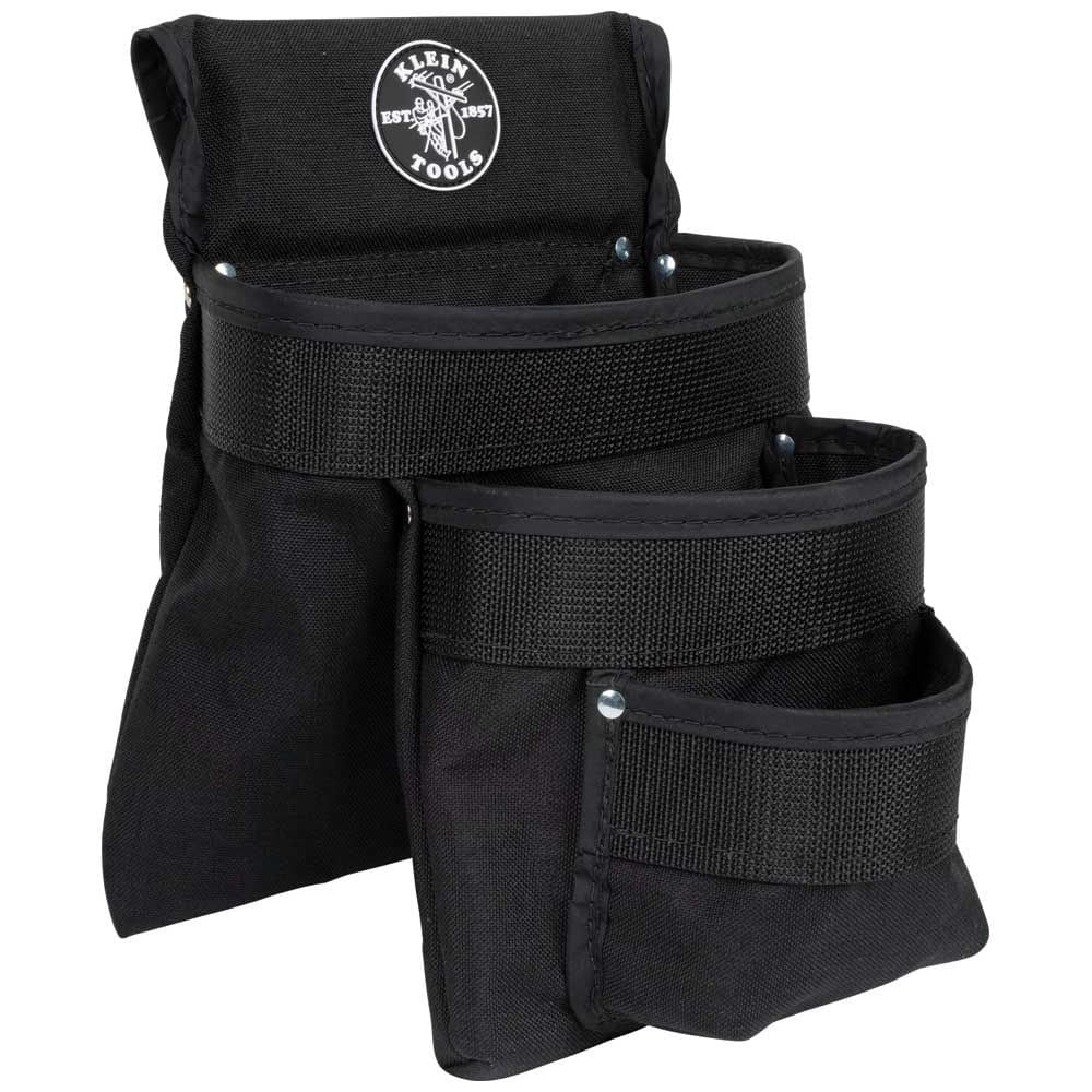 klein-tools-5703-powerline-series-3-pocket-utility-pouch-04-b3dad25b713d99af9c544608170b2851.jpg