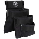 klein-tools-5703-powerline-series-3-pocket-utility-pouch-04-b3dad25b713d99af9c544608170b2851.jpg