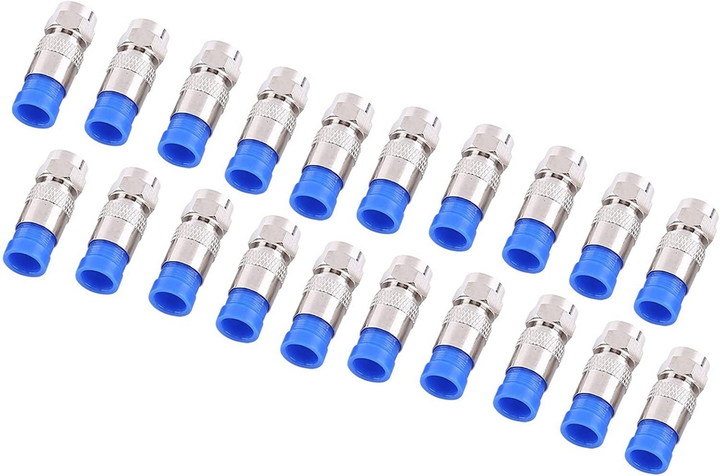 1pc-f-coaxial-crimping-tool-crimping-pliers-cable-stripper-tool-20pcs-rg6-rg59-coaxial-connector-cable-05-7ba85c7b-1473-4789-b1d5-5ad9668c73cb.f2bc6032f60177e7bedad2dcc5292d41.jpg