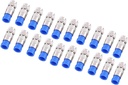 1pc-f-coaxial-crimping-tool-crimping-pliers-cable-stripper-tool-20pcs-rg6-rg59-coaxial-connector-cable-05-7ba85c7b-1473-4789-b1d5-5ad9668c73cb.f2bc6032f60177e7bedad2dcc5292d41.jpg