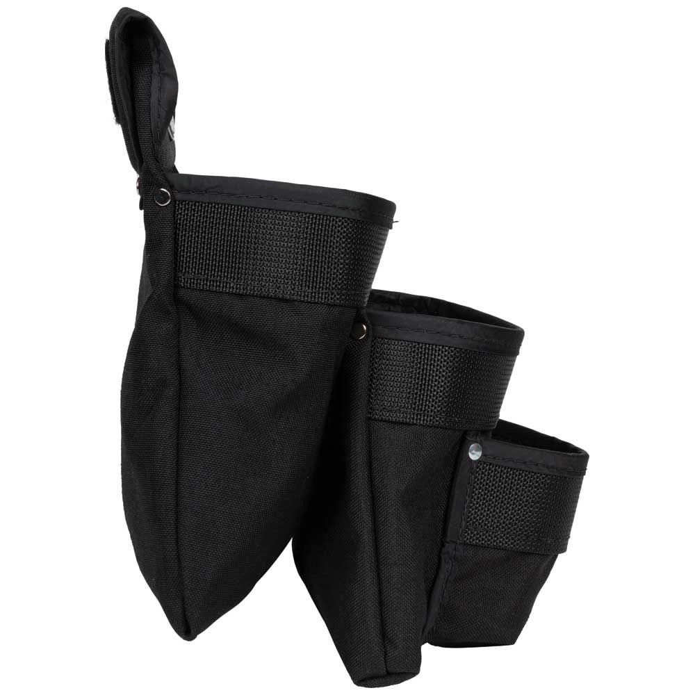 klein-tools-5703-powerline-series-3-pocket-utility-pouch-05-c841da209d9a3fcf85e6fb9c4978b369.jpg