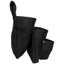 klein-tools-5703-powerline-series-3-pocket-utility-pouch-05-c841da209d9a3fcf85e6fb9c4978b369.jpg