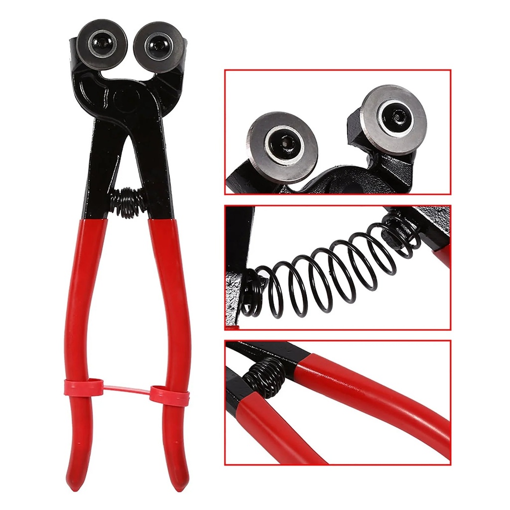 garosa-mosaic-cutter-wheeled-200mm-heavy-duty-glass-mosaic-cut-nippers-ceramic-tile-wheel-wheeled-cutter-pliers-tool-new-06-5b688f594e1ad8053efc549726d923d3.jpg