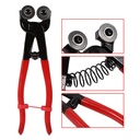 garosa-mosaic-cutter-wheeled-200mm-heavy-duty-glass-mosaic-cut-nippers-ceramic-tile-wheel-wheeled-cutter-pliers-tool-new-06-5b688f594e1ad8053efc549726d923d3.jpg