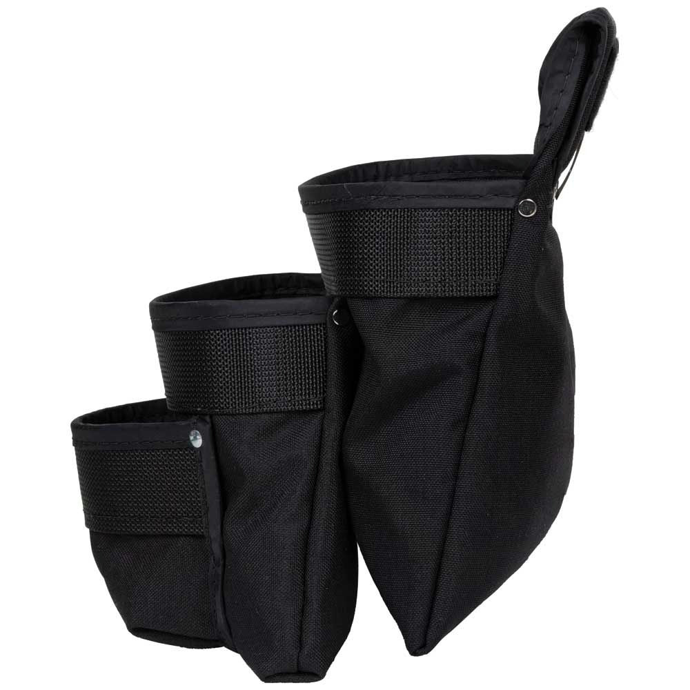 klein-tools-5703-powerline-series-3-pocket-utility-pouch-06-77a371fb6b4c9b10337618d6113ab5d3.jpg