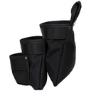 klein-tools-5703-powerline-series-3-pocket-utility-pouch-06-77a371fb6b4c9b10337618d6113ab5d3.jpg