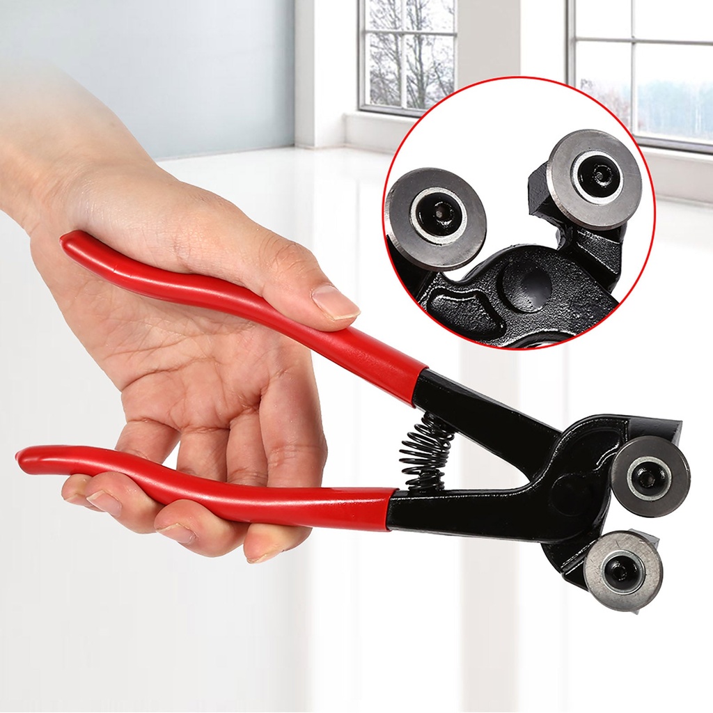 garosa-mosaic-cutter-wheeled-200mm-heavy-duty-glass-mosaic-cut-nippers-ceramic-tile-wheel-wheeled-cutter-pliers-tool-new-07-804b65f4e31ec87d33743ae173b53bed.jpg