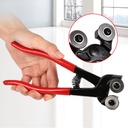 garosa-mosaic-cutter-wheeled-200mm-heavy-duty-glass-mosaic-cut-nippers-ceramic-tile-wheel-wheeled-cutter-pliers-tool-new-07-804b65f4e31ec87d33743ae173b53bed.jpg