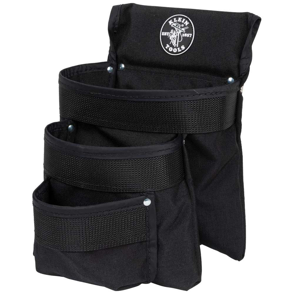 klein-tools-5703-powerline-series-3-pocket-utility-pouch-07-14b064e041a432eb03c80de3d01ae4da.jpg