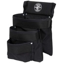 klein-tools-5703-powerline-series-3-pocket-utility-pouch-07-14b064e041a432eb03c80de3d01ae4da.jpg
