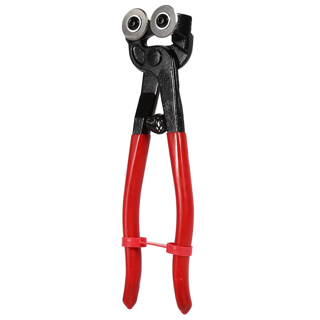 garosa-mosaic-cutter-wheeled-200mm-heavy-duty-glass-mosaic-cut-nippers-ceramic-tile-wheel-wheeled-cutter-pliers-tool-new-08-a029bc5a471936ec9751642df336b1a3.jpg