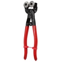 garosa-mosaic-cutter-wheeled-200mm-heavy-duty-glass-mosaic-cut-nippers-ceramic-tile-wheel-wheeled-cutter-pliers-tool-new-08-a029bc5a471936ec9751642df336b1a3.jpg