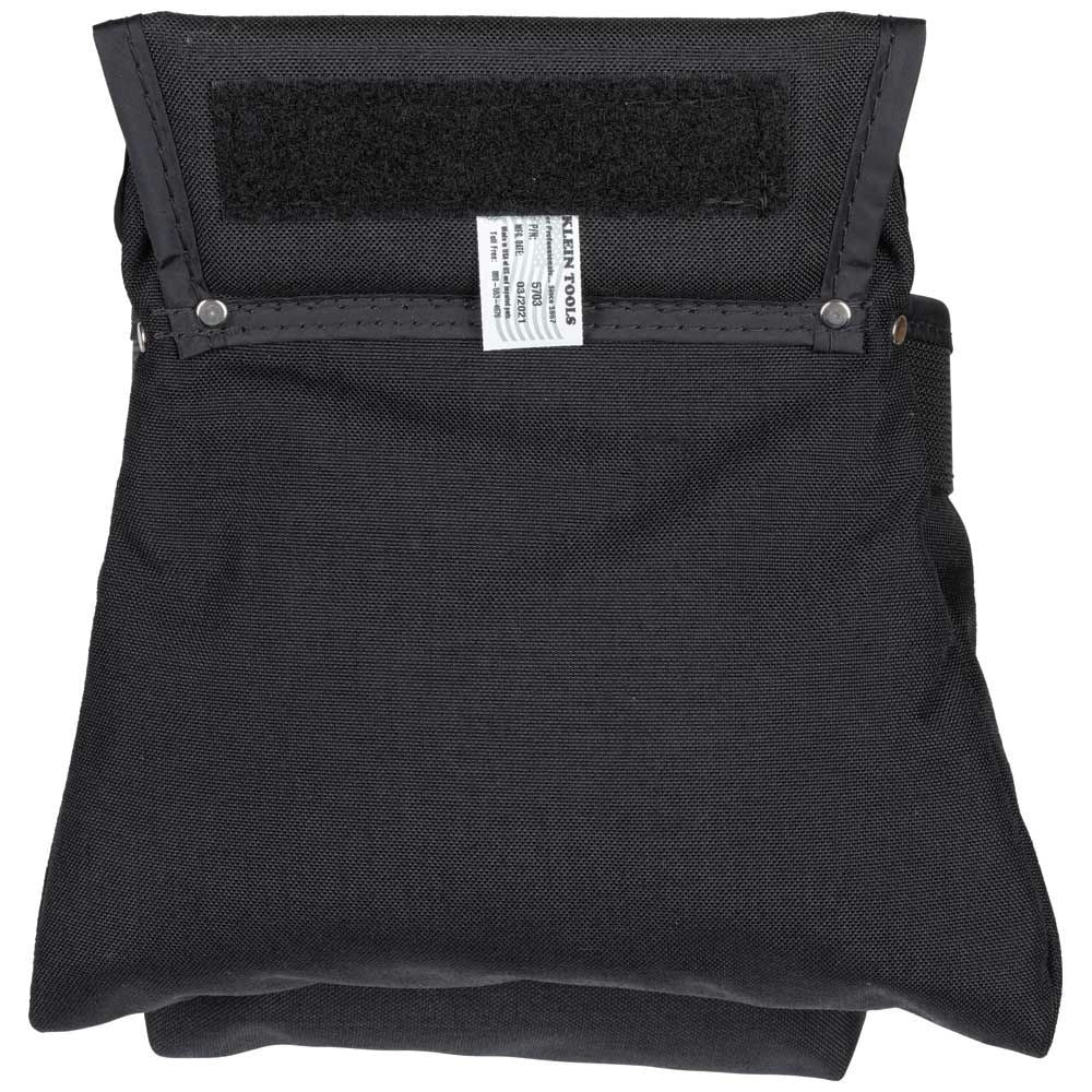 klein-tools-5703-powerline-series-3-pocket-utility-pouch-08-62cdbd8d50cc68968df278efb4ac7b4e.jpg