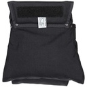 klein-tools-5703-powerline-series-3-pocket-utility-pouch-08-62cdbd8d50cc68968df278efb4ac7b4e.jpg