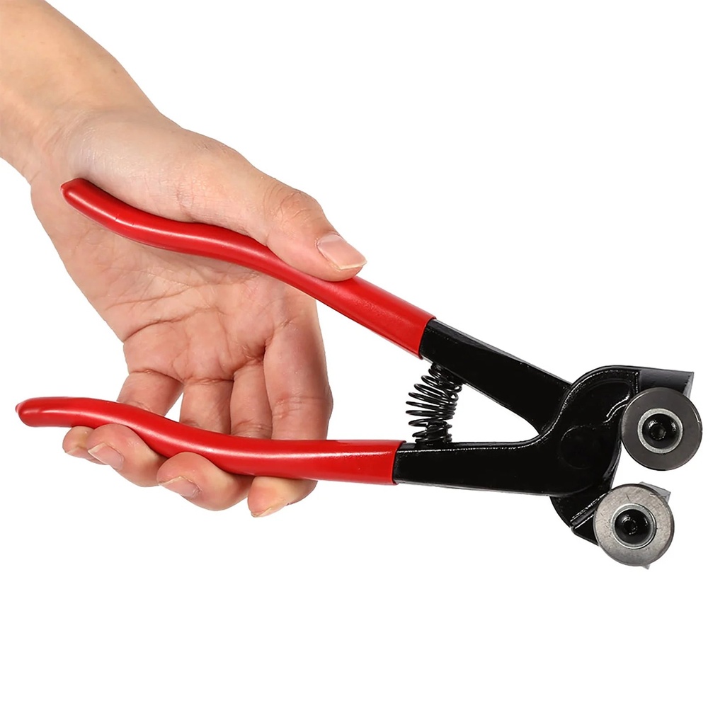 garosa-mosaic-cutter-wheeled-200mm-heavy-duty-glass-mosaic-cut-nippers-ceramic-tile-wheel-wheeled-cutter-pliers-tool-new-09-4a0e774a10267004bc2dac5c5e5de873.jpg