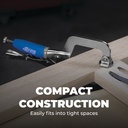 kreg-khc-micro-tool-classic-face-clamp-metal-silver-2-1-4-x-2-03-981a76c7-4cf9-415c-8fe6-fa1f7469ec5f.35c09b280c5c1019a5b883d042390780.jpg