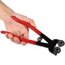 garosa-mosaic-cutter-wheeled-200mm-heavy-duty-glass-mosaic-cut-nippers-ceramic-tile-wheel-wheeled-cutter-pliers-tool-new-10-6f335a544f195c49a88dd571b0cb30a1.jpg