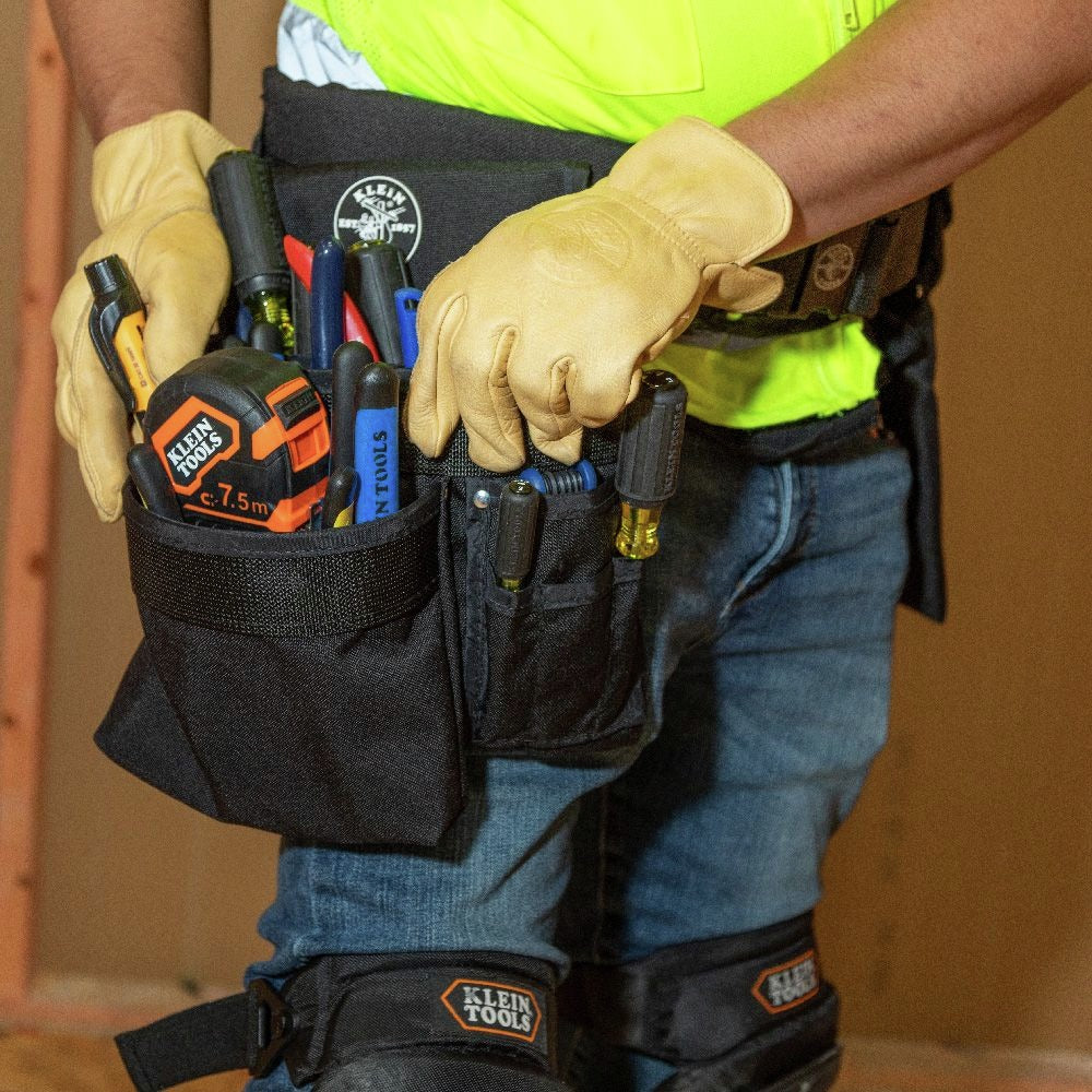 klein-tools-5703-powerline-series-3-pocket-utility-pouch-10-90701cab65b09e987c8b1aec65757e57.jpg