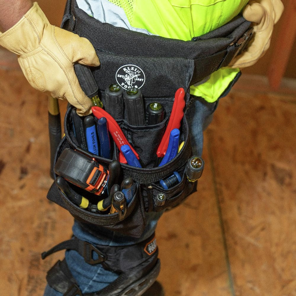klein-tools-5703-powerline-series-3-pocket-utility-pouch-11-c3abdd1762b2b3468437fdf4ba77e339.jpg
