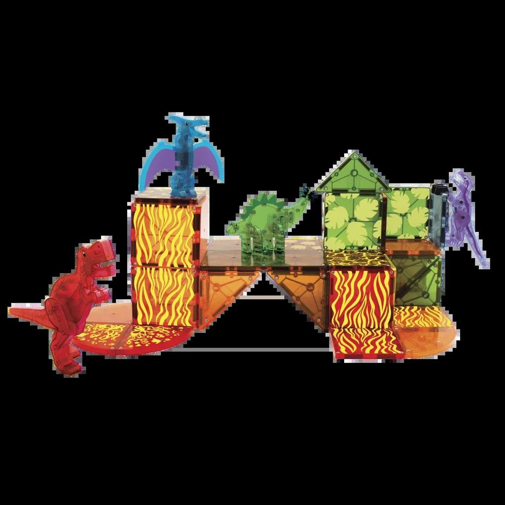 magna-tiles-dino-world-40-piece-magnet-construction-set-the-original-magnetic-building-brand-child-ages-3-05-a15801ed9025125dbeaec08906054ed8.jpg