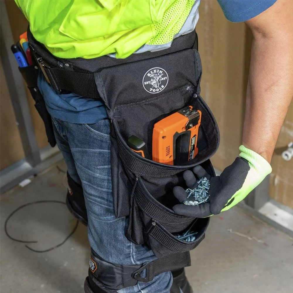klein-tools-5703-powerline-series-3-pocket-utility-pouch-12-0b690d8842d57aff103443d62210f65c.jpg