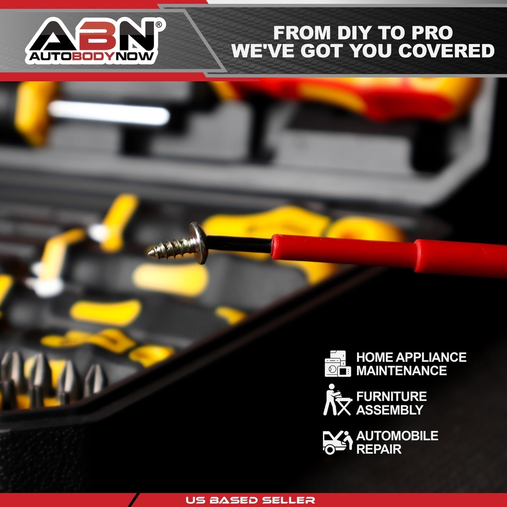 abn-screwdriver-set-magnetic-tip-72pc-7-type-heavy-duty-screwdriver-set-02-5bd797c8-f885-422e-a1df-062eeb8b96eb.487985772ec283b03ebd20d6d17716ba.jpg