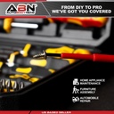 abn-screwdriver-set-magnetic-tip-72pc-7-type-heavy-duty-screwdriver-set-02-5bd797c8-f885-422e-a1df-062eeb8b96eb.487985772ec283b03ebd20d6d17716ba.jpg